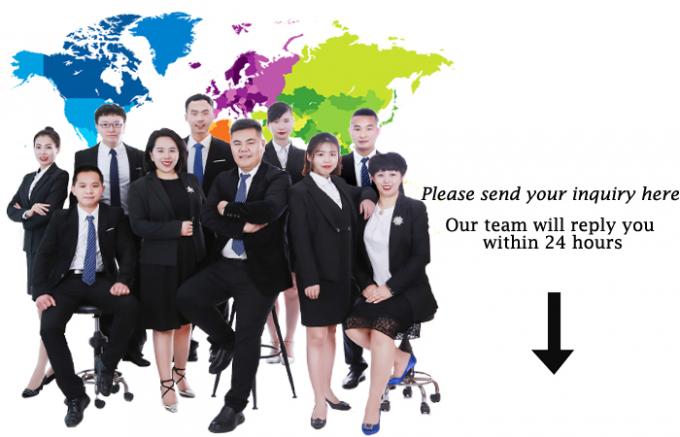 GREEF Energy Alternative Horizontal Axis Wind Turbine Power System 5KW 10KW 9